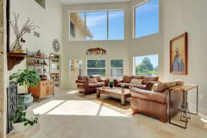 461 NW 111th Ave, Coral Springs, FL 33071 Sold 09/25/24