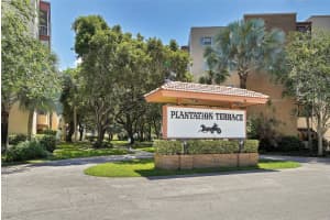 6731 Cypress Rd 210, Plantation, FL 33317 Sold 10/15/24