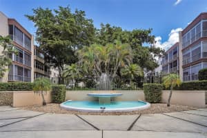 6731 Cypress Rd 210, Plantation, FL 33317 Sold 10/15/24