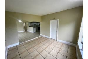 3230 NW 4th St, Lauderhill, FL 33311 Sold 09/20/24