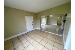 3230 NW 4th St, Lauderhill, FL 33311 Sold 09/20/24