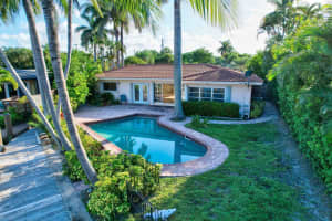 2404 NE 28th Ave, Fort Lauderdale, FL 33305 Sold 10/02/24
