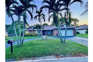 102 NW 83rd Way, Coral Springs, FL 33071 Sold 09/24/24