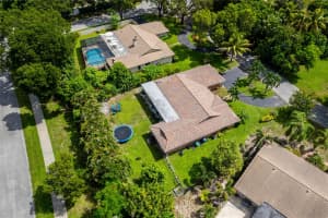 102 NW 83rd Way, Coral Springs, FL 33071 Sold 09/24/24