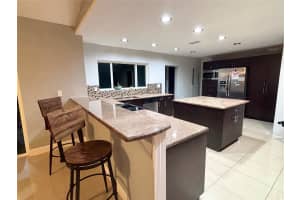 102 NW 83rd Way, Coral Springs, FL 33071 Sold 09/24/24