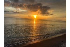 397 Carrington Dr, Weston, FL 33326 Sold 01/21/25