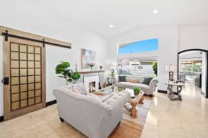 397 Carrington Dr, Weston, FL 33326 Sold 01/21/25