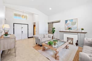 397 Carrington Dr, Weston, FL 33326 Sold 01/21/25