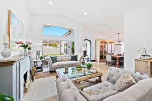 397 Carrington Dr, Weston, FL 33326 Sold 01/21/25