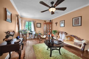 6513 Harbour Rd, North Lauderdale, FL 33068 Sold 10/11/24