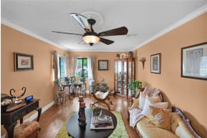 6513 Harbour Rd, North Lauderdale, FL 33068 Sold 10/11/24