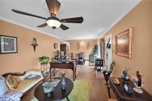 6513 Harbour Rd, North Lauderdale, FL 33068 Sold 10/11/24