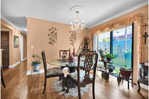 6513 Harbour Rd, North Lauderdale, FL 33068 Sold 10/11/24