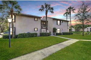 3498 NW 47th Ave 2, Coconut Creek, FL 33063 Sold 09/20/24