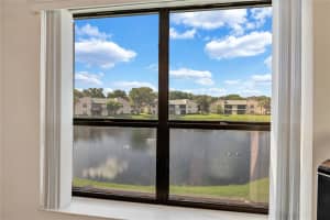3498 NW 47th Ave 2, Coconut Creek, FL 33063 Sold 09/20/24