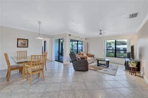 3498 NW 47th Ave 2, Coconut Creek, FL 33063 Sold 09/20/24