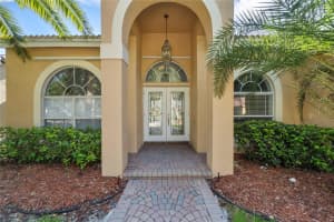 5430 NW 57th Way, Coral Springs, FL 33067 Sold 09/03/24