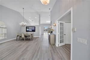 5430 NW 57th Way, Coral Springs, FL 33067 Sold 09/03/24