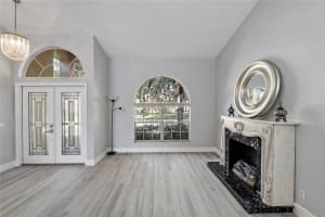 5430 NW 57th Way, Coral Springs, FL 33067 Sold 09/03/24