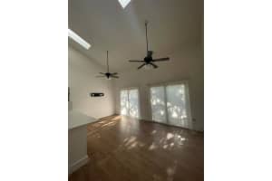 448 SE 14th St, Dania Beach, FL 33004 - MLS#F10453124