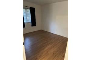 448 SE 14th St, Dania Beach, FL 33004 - MLS#F10453124