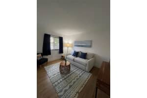 448 SE 14th St, Dania Beach, FL 33004 - MLS#F10453124