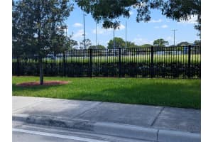2670 10 ST 8, Pompano Beach, FL 33069 - MLS#F10453128