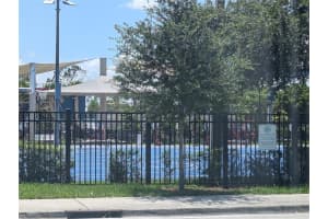 2670 10 Street, Pompano Beach, FL 33069 - MLS#F10453128