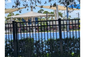 2670 10 Street, Pompano Beach, FL 33069 - MLS#F10453128