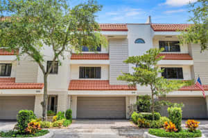 1404 NE 9th St *, Fort Lauderdale, FL 33304 Sold 11/18/24