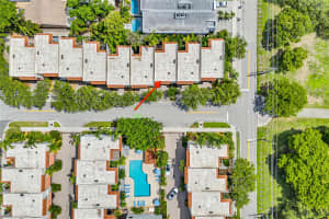 1404 NE 9th St *, Fort Lauderdale, FL 33304 Sold 11/18/24