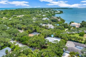 1125 Bounty Blvd, Vero Beach, FL 32963 Sold 09/26/24
