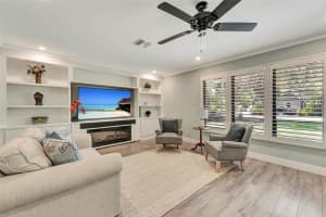 1125 Bounty Blvd, Vero Beach, FL 32963 Sold 09/26/24