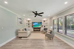 1125 Bounty Blvd, Vero Beach, FL 32963 Sold 09/26/24