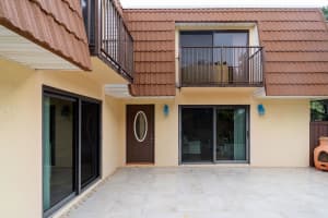 2822 N Waterford Drive, Deerfield Beach, FL 33442 Sold 10/07/24