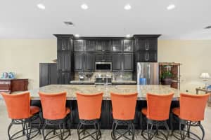 12471 NW 17th Ct, Pembroke Pines, FL 33028 Sold 05/16/25