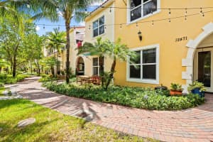 12471 NW 17th Ct, Pembroke Pines, FL 33028 Sold 05/16/25