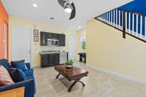 12471 NW 17th Ct, Pembroke Pines, FL 33028 Sold 05/16/25