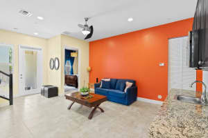 12471 NW 17th Ct, Pembroke Pines, FL 33028 Sold 05/16/25