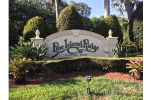 8940 SW 20th Pl C-19, Davie, FL 33324 Sold 05/20/25