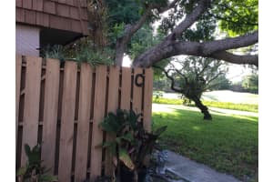 8940 SW 20th Pl C-19, Davie, FL 33324 Sold 05/20/25