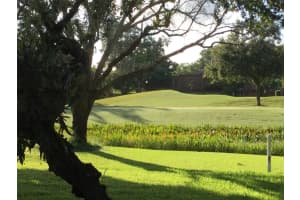 8940 SW 20th Pl C-19, Davie, FL 33324 Sold 05/20/25