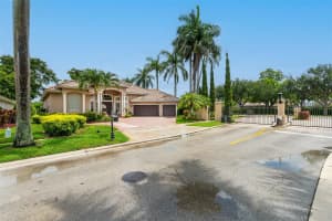 11541 Kensington Ct, Boca Raton, FL 33428 Sold 10/31/24