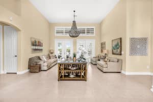 11541 Kensington Ct, Boca Raton, FL 33428 Sold 10/31/24