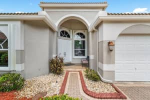 3787 Oak Ridge Cir, Weston, FL 33331 Sold 01/24/25