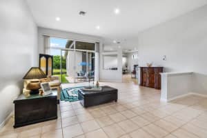 3787 Oak Ridge Cir, Weston, FL 33331 Sold 01/24/25