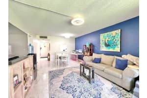 6161 NW 57th Ct 108, Tamarac, FL 33319 Sold 12/06/24