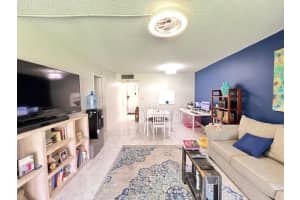 6161 NW 57th Ct 108, Tamarac, FL 33319 Sold 12/06/24