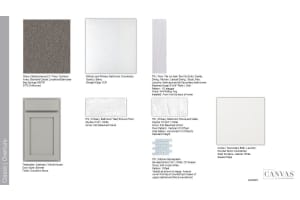 MLS# F10453179, Port Saint Lucie, Florida 34984