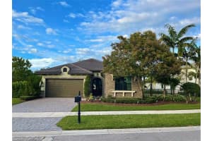 8412 Grand Prix Ln, Boynton Beach, FL 33472 Sold 11/01/24